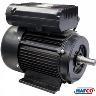 ELECTRIC MOTOR 2.5HP 240V 2800RPM 19MM