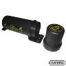 ROUND DOCUMENT HOLDER W/PROOF320MM