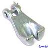 CLEVIS CLAW 8/10MM SUIT 8 & 10MM CHAIN