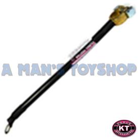 CABLE BATTERY TO STARTER 30CM