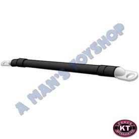 CABLE  STARTER TO SOLENOID 30CM