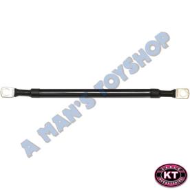 CABLE  STARTER TO SOLENOID 20CM