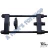 *K* TRUCK KING PIN & ANCHOR PIN PUSHER