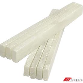 SOAPSTONE WELDING MARKER REFILLS - 7 PCE
