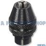 MULTICHUCK COLLET HOLDER