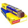 WELDING ROD 4MM 5KG PACK WIA 12P