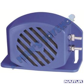 REVERSING ALARM 12-80MULTI 97 DECIBELS