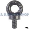 EYE BOLT 3/4"BSW THREAD MALE