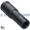 SOCKET IMPACT 1-11/16 1"DR 108MM DEEP