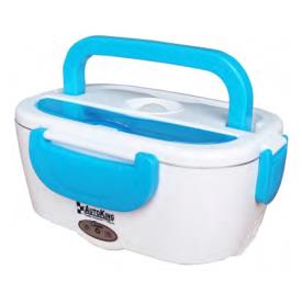 LUNCH BOX PIE HEATER 12/24 VOLT 70% HEAT