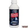 BOATCARE DRIFTER HULL CLEANER 1 LITRES