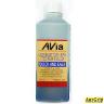 COMBUSTION LEAK DETECTOR FLUID 250 ML