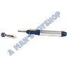 NLA* SLIMLINE SOLDERING IRON/TORCH BUTAN