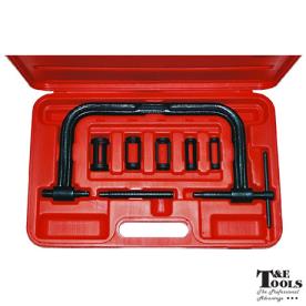 MOTORBIKE VALVE LIFTER 16-19-23-25-& 30