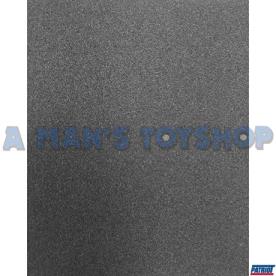 SANDPAPER WET-DRY 1500 GRIT 50 PACK