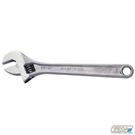 SHIFTER 150MM IREGA JAW OPEN 19MM
