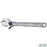 SHIFTER 150MM IREGA JAW OPEN 19MM