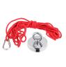 MAGNET FISHING 120KG TOP MOUNT KIT 60MM