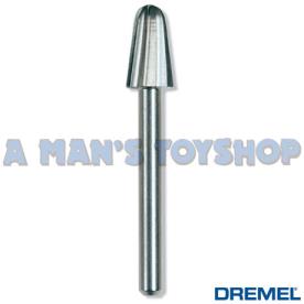 DREMEL CUTTER HIGH SPEED TWO PACK