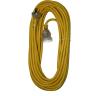 EXTENSION LEAD WORKSHOP 10M/1.0MM²/10AMP