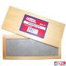 DIAMOND STONE 50 X 150MM 400/1200 GRIT