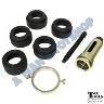 *K*FRONT AXLE BEARING PULLER EURO & JAP