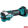 STARLOCK MAX MULTI-TOOL 18 VOLT SKIN