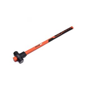 SLEDGE HAMMER 8LBS F/GLASS HANDLE 900MM