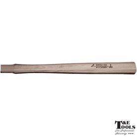 HAMMER HANDLE PANEL BEATER