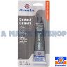 **NLA LOCTITE CONTACT CEMENT 44ML RUBBER