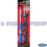 SOLDERING IRON 240 VOLT 30 WATT