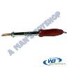 SOLDERING IRON 240 VOLT 80 WATT H/DUTY