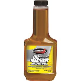 ENGINE FLUSH HONEY  CONCENTRATE 355MLS