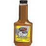 ENGINE FLUSH HONEY CONCENTRATE 355MLS