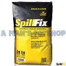 ABSORBENT 50L UNIVERSAL SPILL CLEAN UP