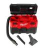 VACUUM WET DRY 7.5 LTR M18 FUEL 18 VOLT