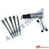 AIR HAMMER KIT INGERSOLL RAND 67MM