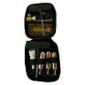 TYRE REPAIR KIT 19PC W/ CO2 CARTRIDGES