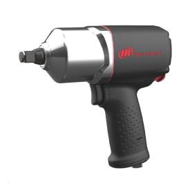 AIR IMPACT WRENCH 1/2 DRIVE 700 FT/LBS