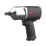 AIR IMPACT WRENCH 1/2 DRIVE 700 FT/LBS