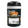 DIESEL OIL GLOBAL PLUS SEMI SYN 10W/40