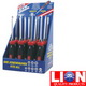 SCREWDRIVER 8 IN 1