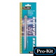 TYRE POCKET PENCIL GAUGE  TO 50LBS