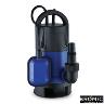 DIRTY WATER SUBMERSIBLE PUMP 900W 240V