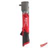 RIGHT ANGLE 3/8" IMPACT WRENCH 12V SKIN