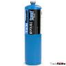PROPANE MAP BURNER CARTRIDGE 400G DISP