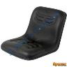 SEAT TRACTOR MOWER 402MM WIDE
