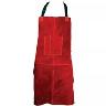 PREMIUM LEATHER WELDING APRON 1210MM