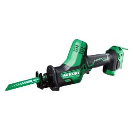 RECIPROCATING SAW 18 V BRUSHLESS SKIN