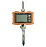 DIGITAL LIFTING CRANE SCALE 1000KG REMOT